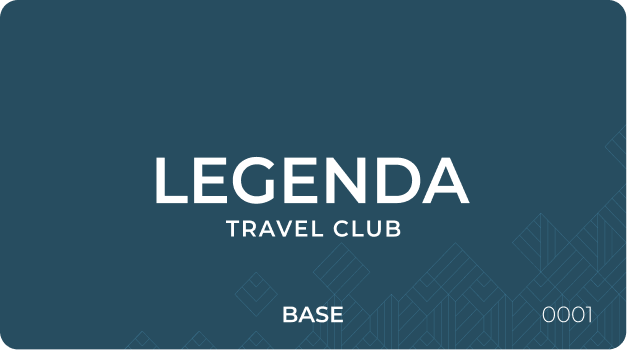 BASE Card