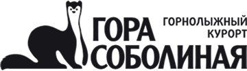 Логотип