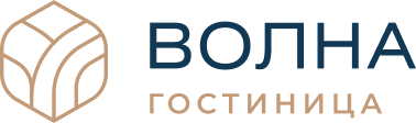 Логотип