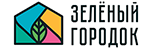 Логотип